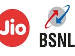 Reliance Jio 249 रुपये में दे रही 56GB डेटा, BSNL के इस प्‍लान को म‍िलेगी कड़ी टक्‍कर