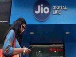 छोटे कारोबारियों के लिए Jio ने पेश किया JioBusiness, कारोबारियों को मिलेगी कई सुविधाएं