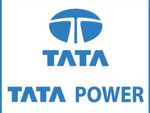Tata Power : 1 लाख रु को बना दिया 4 लाख रु, वो भी सिर्फ 10 महीनों में