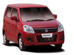 Maruti WagonR : 65 हजार रु में खरीदने का मौका, जानिए लेने का तरीका