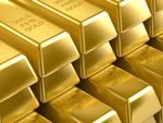 Gold के जर‍िए ऐसे करें लाखों में कमाई, जरूरत के वक्‍त काम भी आएगा