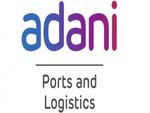 Adani Ports को अमेरिका में लगा झटका, एसएंडपी इंडेक्स किया गया बाहर, जानिए क्यों