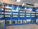 1.5 Ton Air Conditioners : ये हैं बेस्ट 5 मॉडल, कीमत कम और फीचर्स दमदार