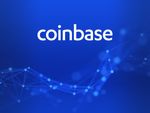 Bitcoin पर रोक है, Coinbase पर नहीं, ऐसे करें कमाई