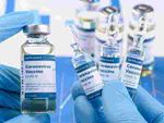जानिए कितना आएगी कोरोना वैक्सीनेशन की कॉस्ट, ये हैं अनुमान