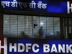 HDFC Bank : पैसा निकालना है तो घर पर भेजेगा ATM, जानिए क्या है तरीका