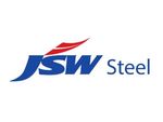JSW Steel : रोजाना करेगी 900 टन ऑक्सीजन की सप्लाई, शेयर ने दिया 319 फीसदी रिटर्न
