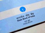 SBI बैंक पासबुक : जानि‍ए ऑनलाइन अपडेट करने का तरीका