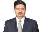Uday Kotak : कोरोना से बचाव के लिए दी लॉकडाउन लगाने की सलाह