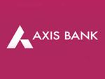 Axis Bank : FD की ब्याज दरें बदलीं, कुछ बढ़ाईं तो कई घटाईं