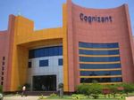 Cognizant : मुनाफा में दर्ज की तगड़ी बढ़त, जानिए वित्तीय परिणाम