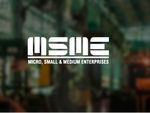 संकट में घिरे MSME सेक्टर के लिए RBI का तोहफा, जानिए क्या मिलेगा फायदा