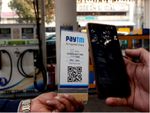 Paytm कर रही भारत का सबसे बड़ा IPO लाने की तैयारी, 21800 करोड़ रु का होगा इश्यू