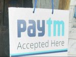 Paytm : Free में लें क्रेडिट कार्ड, साथ में मिलेगा 1000 रु का कैशबैक और ढेरों ऑफर का फायदा