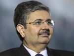 Uday Kotak : इकोनॉमी और नौकरियां बचाने के लिए ज्यादा नोट छापे सरकार