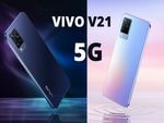 Vivo V21 5G : 30 हजार रु का फोन 6500 रु में खरीदने का मौका, जानिए कैसे