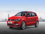 Volkswagen Polo : 1.70 लाख रु में मिल रही 6 लाख रु कीमत वाली ये कार, जानिए कैसे