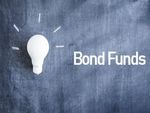 FD छोड़िये Corporate Bond Funds में लगाएं पैसा, मिलेगा ज्यादा रिटर्न