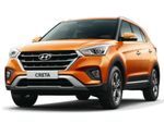 Hyundai ने लॉकडाउन में किया कमाल, इस मामले में Maruti को पछाड़ा