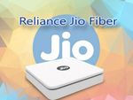Jio Fiber : लाई नये पोस्टपेड प्लान, मिलेगा Free इंस्टॉलेशन और राउटर भी