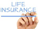 बिना वैक्सीन के Insurance Policy नहीं मिलेगी, इन बड़ी कंपनियों ने किया ऐलान