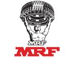 MRF : 1 लाख को बना दिया सवा करोड़ रु, जानिए कितने समय में