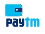 Paytm : इस तरह कमाएं 6 फीसदी सालाना ब्याज, आसान है तरीका