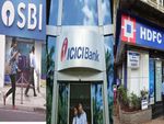 SBI, HDFC और ICICI Bank के ग्राहकों के लिए बड़ी खबर, 30 जून के बाद नहीं मिलेगी ये फैसिलिटी