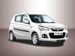 Maruti Alto K10 : 3 लाख रु वाली कार 1.5 लाख रु में लाएं घर, जल्दी करें