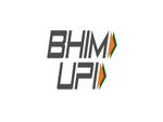 अब विदेश में भी चलेगा भारत का BHIM-UPI, आप भी कर सकेंगे लेन-देन