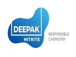 Deepak Nitrite : 2 लाख रु हो गए 2 करोड़ रु से भी ज्यादा, निवेशक हो गए अमीर