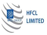 HFCL Share : 30 दिन में कराया 98 फीसदी से ज्यादा मुनाफा, आगे भी मौका