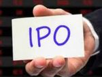 IPO : तत्व चिंतन फार्मा का खुलते ही पूरा भरा, लेकिन अब भी है मौका