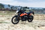 KTM 250 Adventure : मिल रहा भारी भरकम Discount, जानिए कब तक है मौका
