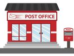 Post Office : 5 साल में मिलेगा 6 लाख रु का ब्याज, ये है स्कीम