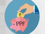 PPF : जानिए कैसे 1000 रुपये महीना बन जाता है 12 लाख रुपये