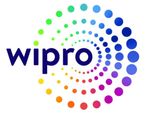 Wipro ने जारी किए फाइनेंशियल रिजल्ट, 9 फीसदी बढ़ कर 3242 करोड़ रु रहा प्रोफिट