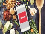 IPO से पहले Zomato दे रही 3 लाख रु जीतने का मौका, जानिए क्या करना होगा