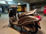Honda Activa : 23 हजार रु में मिल रहा सेकंड हैंड मॉडल, शानदार है कंडीशन
