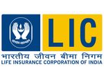 LIC Jeevan Pragati Policy : एक साथ मिलेंगे 28 लाख रु, जानिए डिटेल