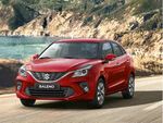 Maruti Baleno : सस्ते में मिल रहे कार के 3-5 साल पुराने मॉडल, जानिए दाम