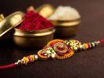 Raksha Bandhan : बहन को दीजिए 5 बेस्ट फाइनेंशियल गिफ्ट, लंबे समय तक आएंगे काम