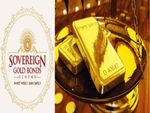 Sovereign Gold Bond : 9 अगस्त से मिलेगा सस्ता सोना खरीदने का मौका