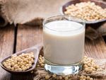Business Idea : Soya Milk से करें लाखों की कमाई, ऐसे करें शुरुआत