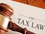 Retrospective Tax Law खत्म करेगी सरकार, वोडा और केयर्न को मिलेगा रिफंड