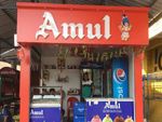 Amul दे रही बिजनेस करने का मौका, सालाना 60 लाख रु तक होगी कमाई