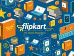 Flipkart Curtain Raiser Sale : iPhone सहित स्मार्टफोन्स पर भारी छूट, उठाएं फायदा