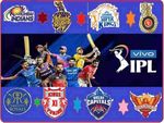 IPL के दीवानों के लिए अच्छी खबर, Jio कुछ प्लान्स में फ्री दे रही Disney+ Hotstar