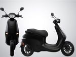Ola Electric Scooter : खरीदना हुआ आसान, EMI पर लाएं घर