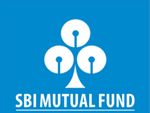 SBI Mutual Fund : साल भर में दिया 66 फीसदी तक रिटर्न, निवेशकों को भारी मुनाफा